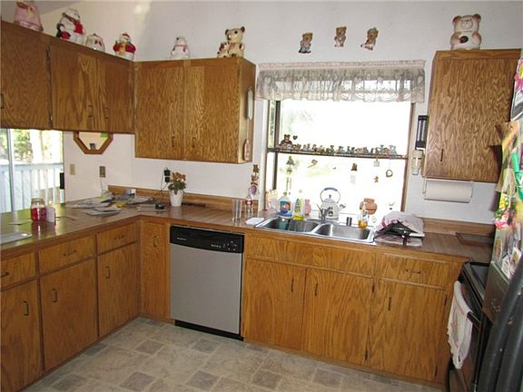 3rd image of 7511 147th Street Ct E