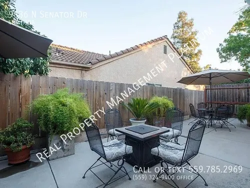 9536 N Senator Dr Photo 1