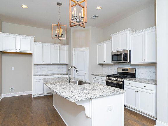 Wren Kitchen