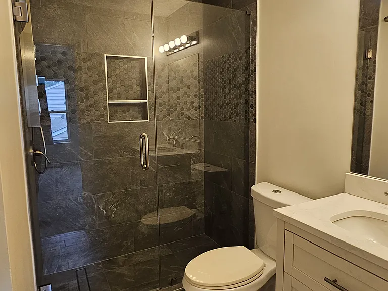815 Heritage Valley Rd — Photo 13