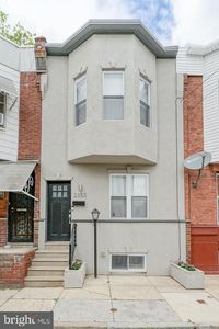 2353 Pierce St, Philadelphia, PA, 19145