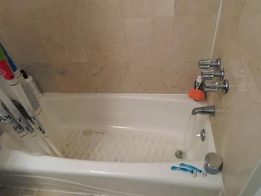 Rented by Sky Management | media 53