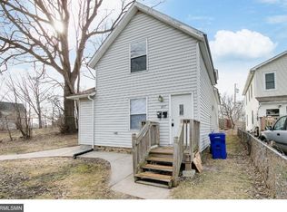 877 Clark St N #B, Saint Paul, MN 55130