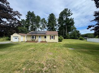 8 Jolley Rd, Danielson, CT 06239