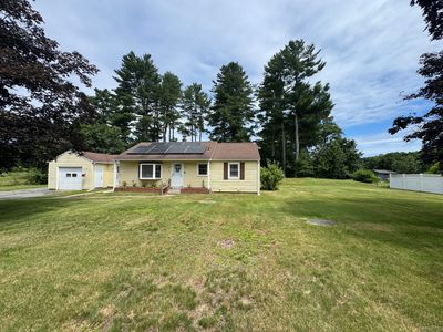8 Jolley Road, Danielson, CT, 06239