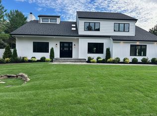230 Willis Avenue, Syosset, NY 11791