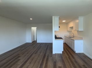 1651 Golden Gate Ave APT 7, Los Angeles, CA 90026