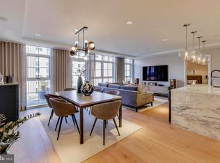 1827 Wiltberger St NW #402, Washington, DC
