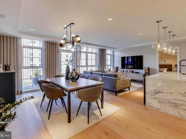 1827 Wiltberger St NW #402, Washington, DC 20001