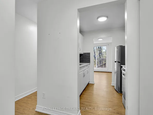 294 Saulsbury St, Strathroy Caradoc, ON