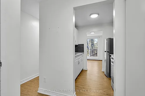 294 Saulsbury St Photo 1