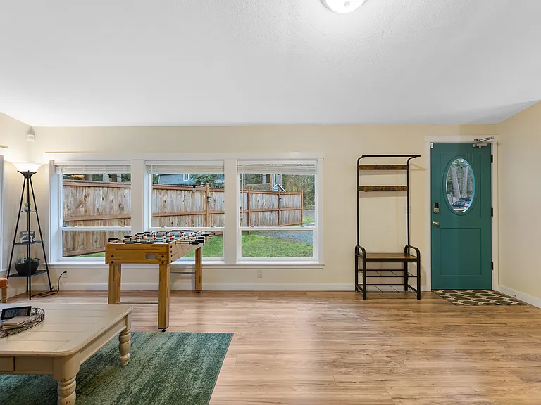 3927 Sanna Wind Way — Photo 3