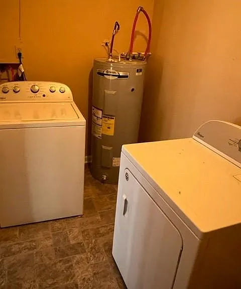 127 Farrior St — Photo 5