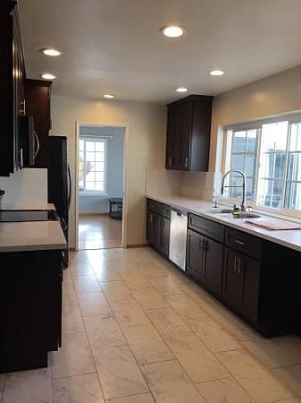 2nd image of 3112 Riviera Way