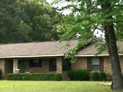107 Woodland Lake Dr, Atlanta, TX, 75551