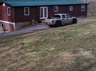 103 Reader Rd, Danville, PA 17821