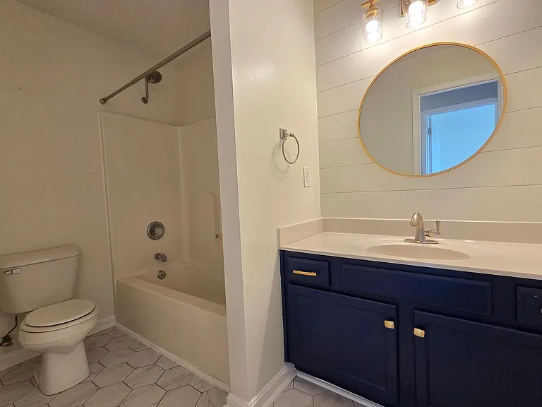 153 Twin Lakes Dr — Photo 25