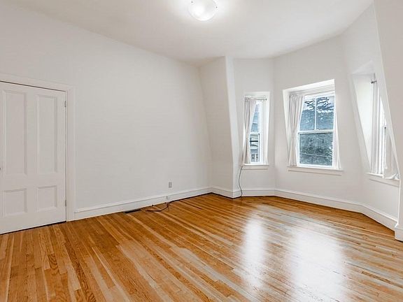 3rd image of 55 Morse St #2