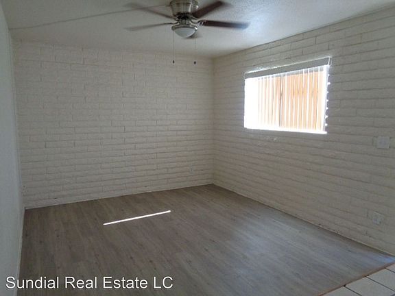 3rd image of 9411 N 13th Ave APT 9A