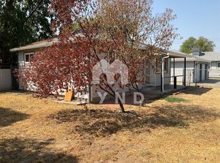 4345 23rd St UNIT 2, Sacramento, CA 95822
