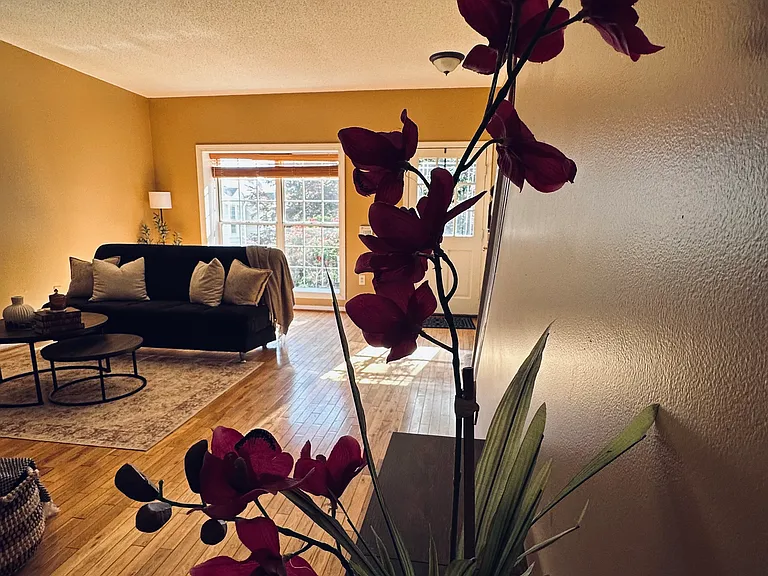 Wedgeway Ct — Photo 23
