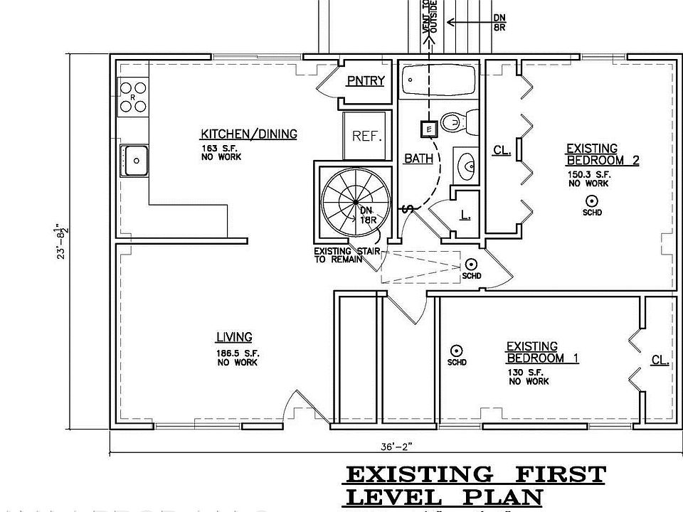 2nd image of 12 Hull Ave