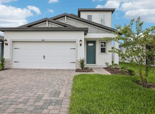 1820 Brekey Way, Zephyrhills, FL 33541