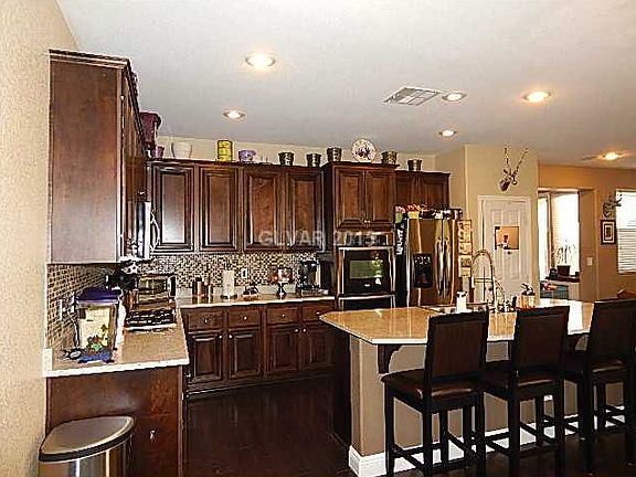4th image of 5754 Empress Garden Ct