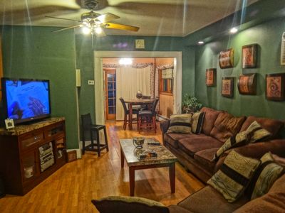 15936 102nd St, Howard Beach, NY, 11414