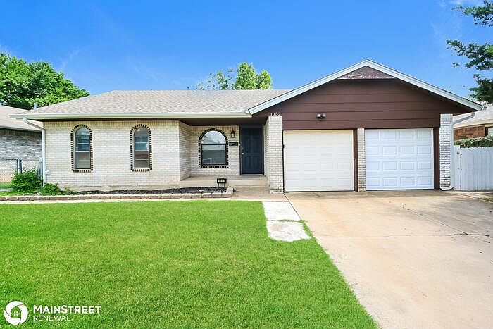 1st image of 1052 NW 6th Pl