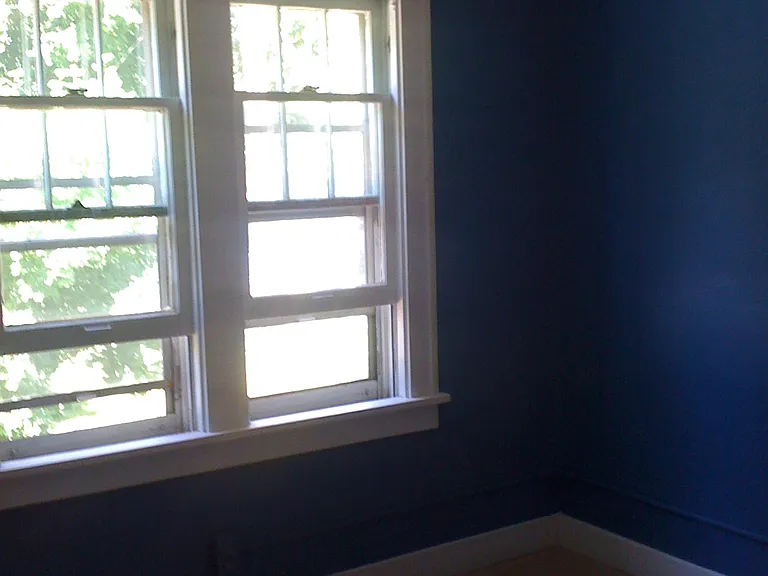 206 Buena Vista Ave #2 — Photo 8