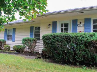 48 East Ter, Burlington, VT 05403