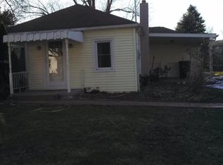 2020 Hilton Ave, Dover, PA 17315