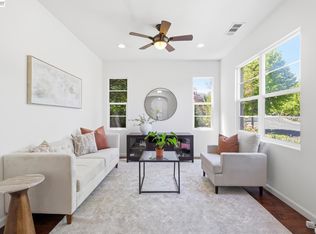 3294 Griffon St W, Danville, CA 94506