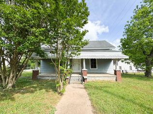 385 Holly St, Winnsboro, SC 29180