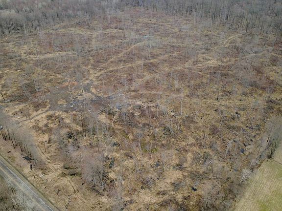 5th image of S Norrisville Rd