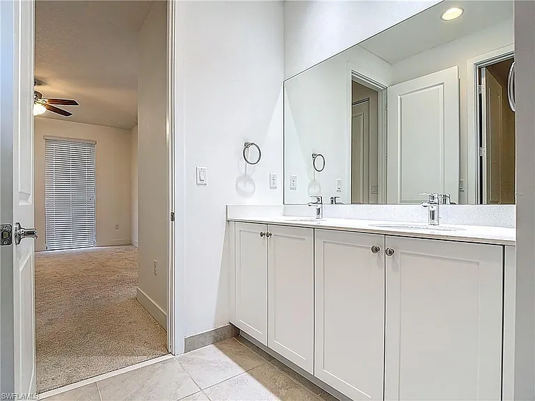 4815 Frattina St — Photo 18