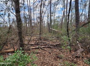 0 Ocheesee Landing Rd, Grand Ridge, FL 32442