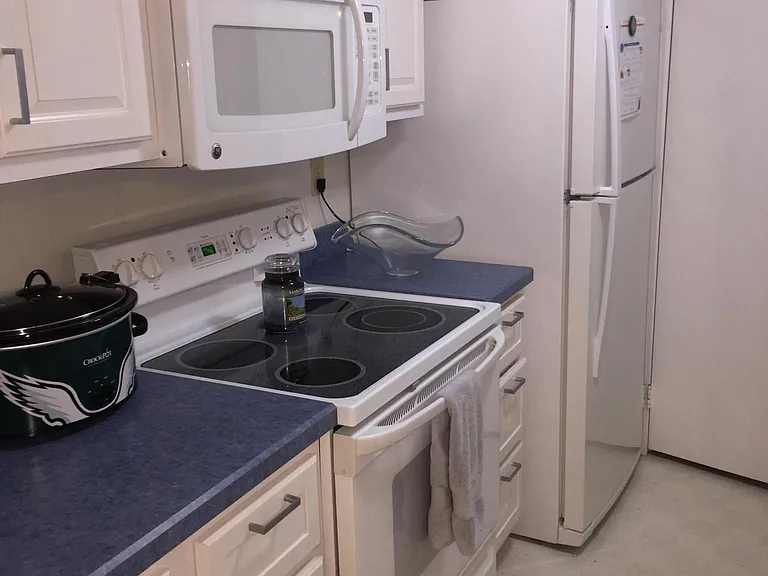 666 W Germantown Pike #1219 — Photo 31