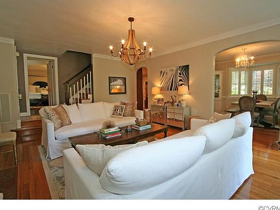 3rd image of 5801 W Club Ln
