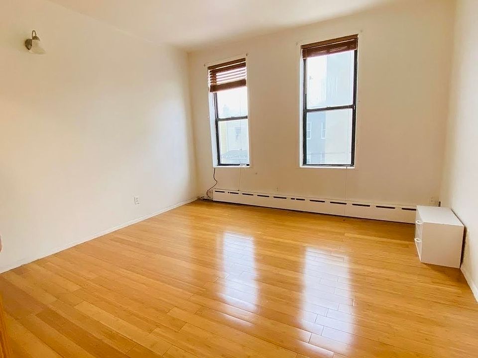 1st image of 25-23 43rd St #2E