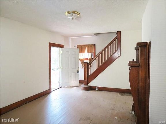 2nd image of 135 Lorenz Ave