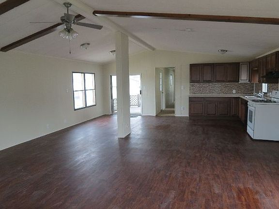 3rd image of 12 N Whispering Ln