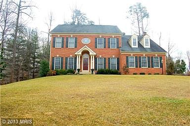 1st image of 13071 Brookmead Dr