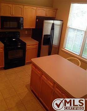 4th image of 3632 Biltmore Ave #25