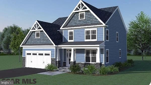 2nd image of 106 Apple View Dr