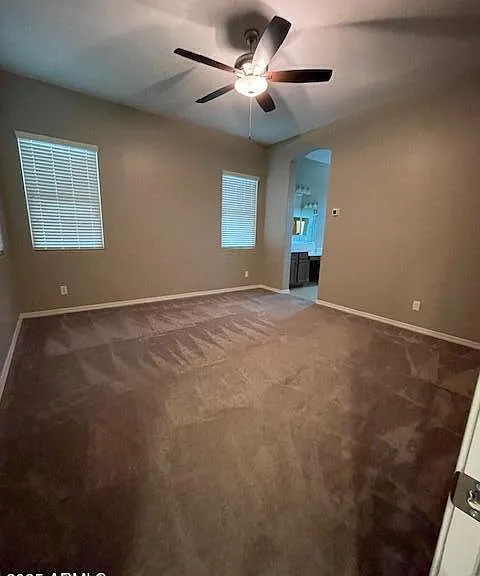4511 E Jones St — Photo 16
