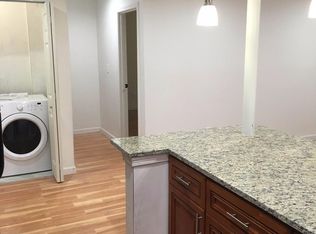 26 Westwood Glen Rd #147, Westwood, MA 02090