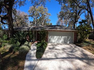 4047 Teriwood Ave, Orlando, FL 32812