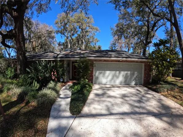 4047 Teriwood Ave, Orlando, FL 32812